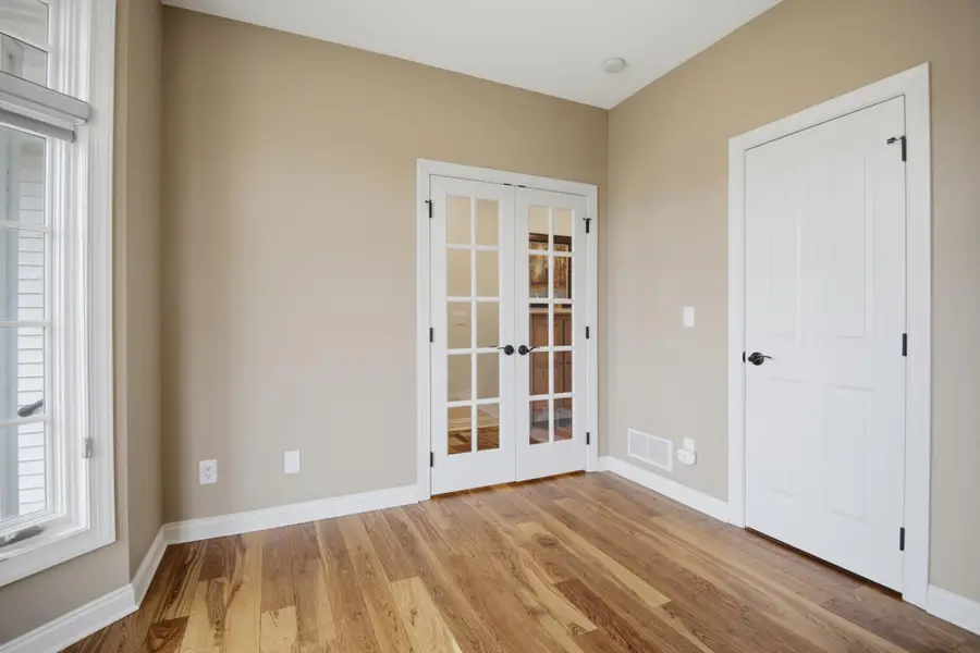 2877 Meadowview Lane Ne, Owatonna, MN 55060 - #3