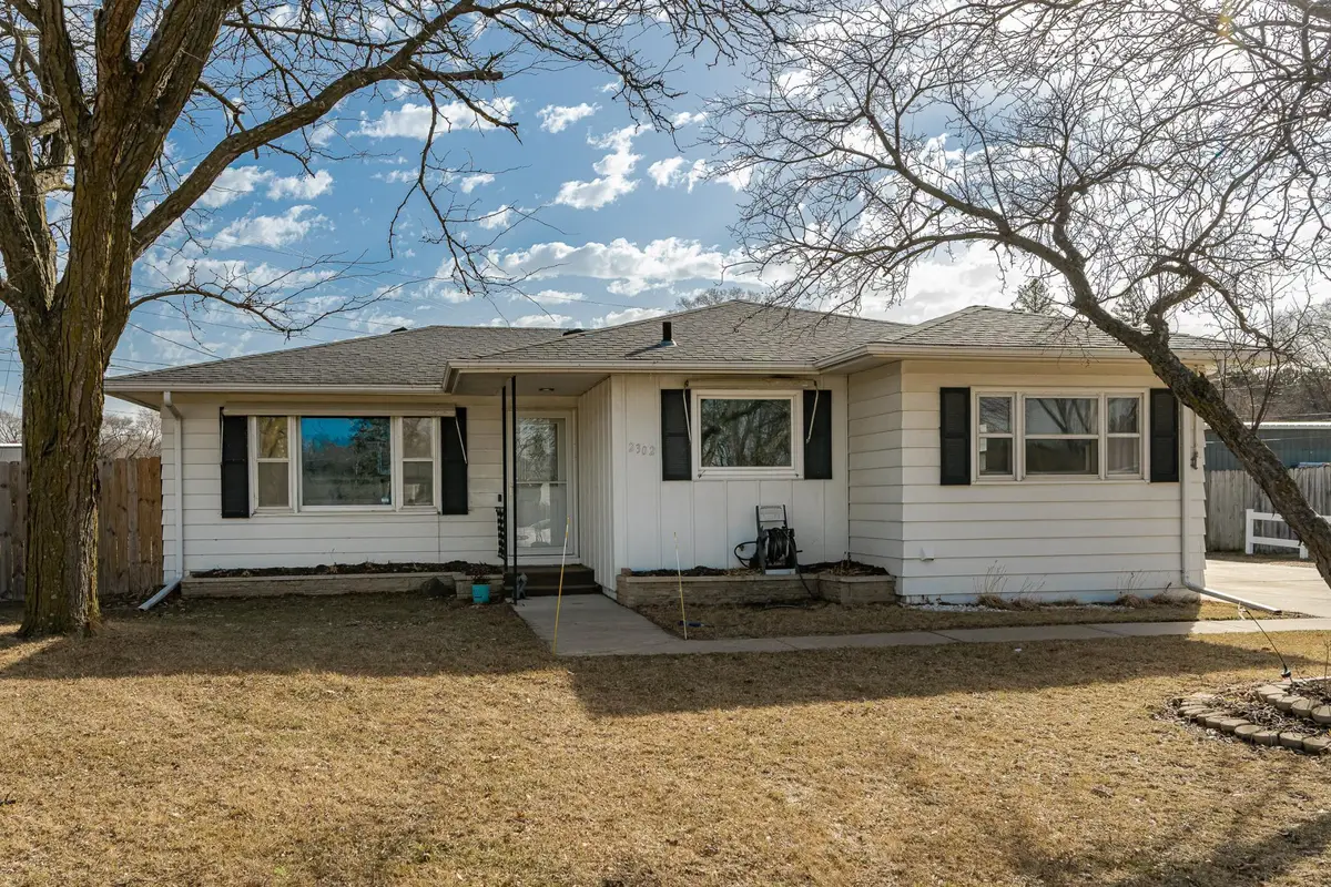 2302 Pearl Court Se, Rochester, MN 55904 - #1