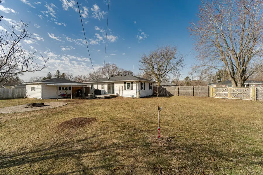 2302 Pearl Court Se, Rochester, MN 55904 - #3