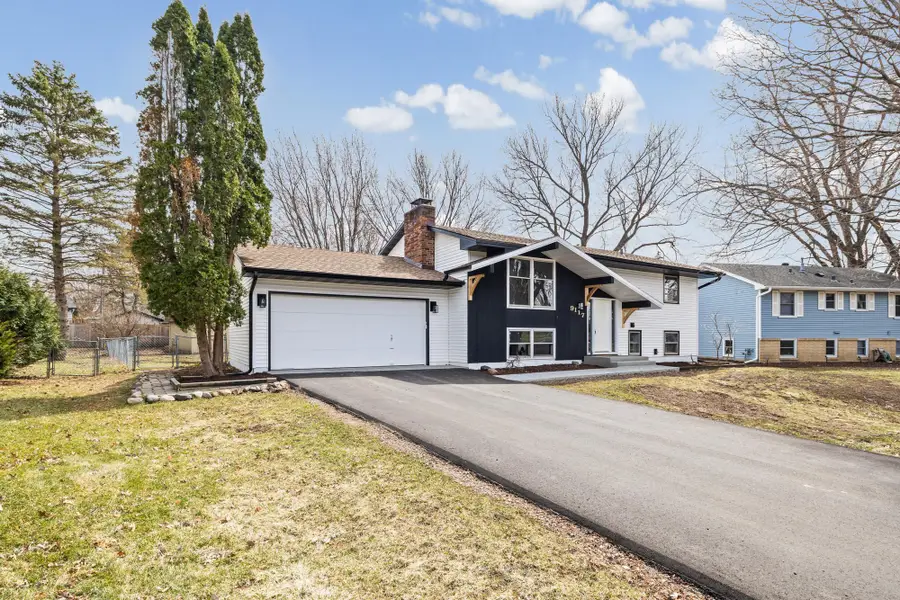 9117 31st Avenue N, Minneapolis, MN 55427 - #3