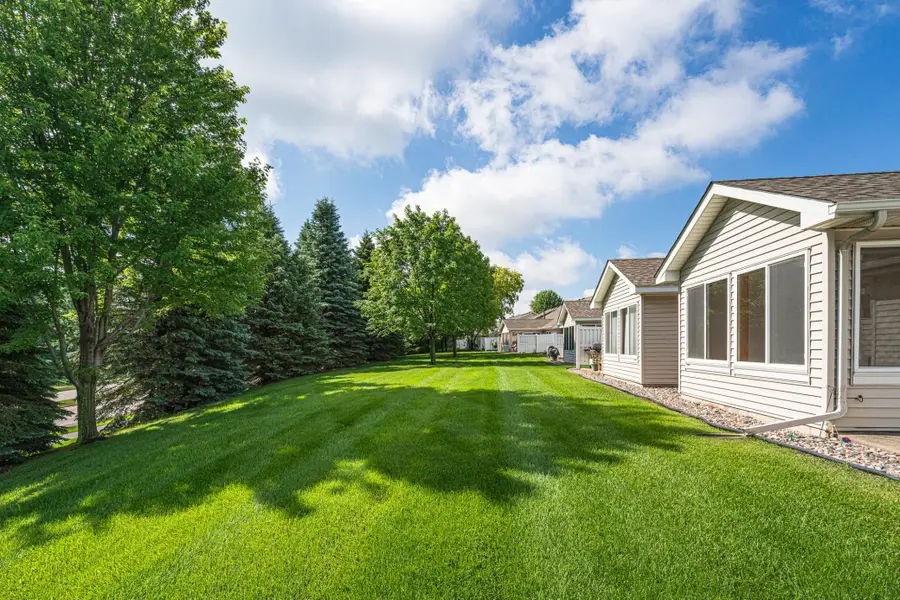 14403 Edgewood Avenue, Savage, MN 55378 - #2