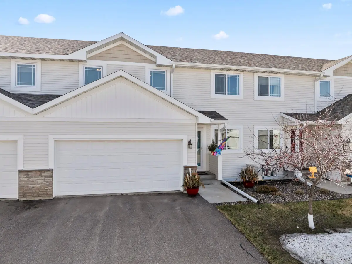 5104 61st Street Nw, Rochester, MN 55901 - #1