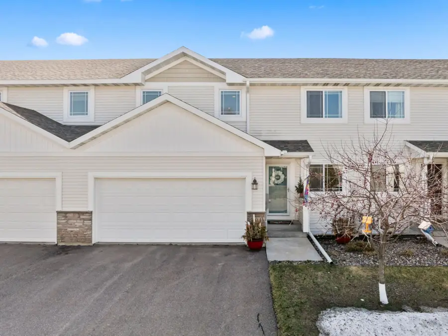 5104 61st Street Nw, Rochester, MN 55901 - #2