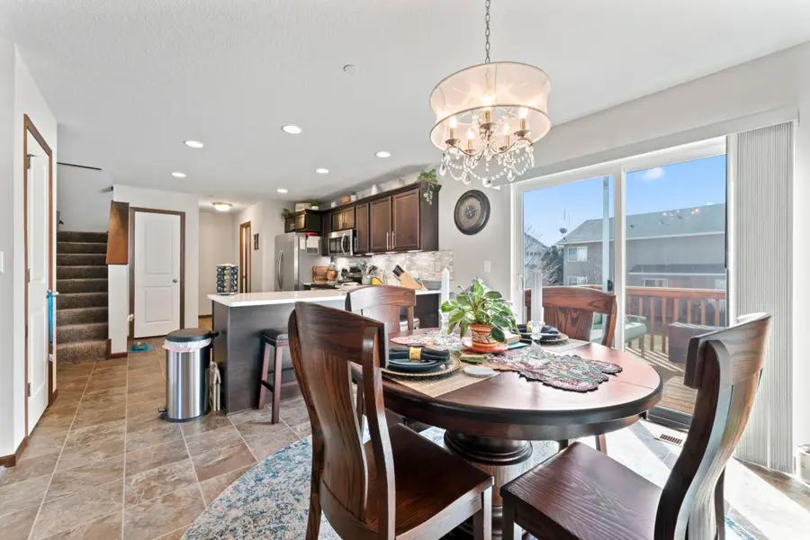 5104 61st Street Nw, Rochester, MN 55901 - #3