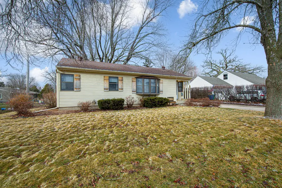 316 Murray Street, Owatonna, MN 55060 - #2