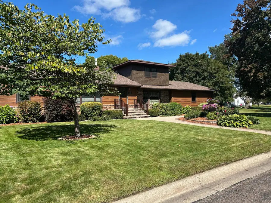 1730 Stone Avenue, Benson, MN 56215 - #3