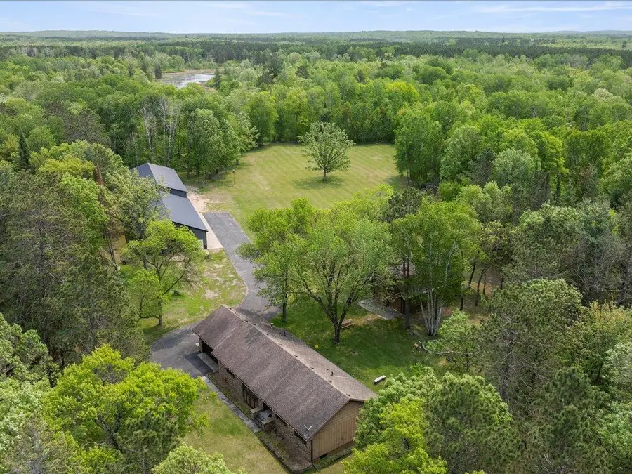 3365 State 200 Ne, Remer, MN 56672 - #2