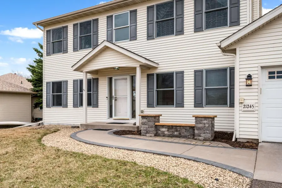 21245 123rd Avenue N, Rogers, MN 55374 - #3