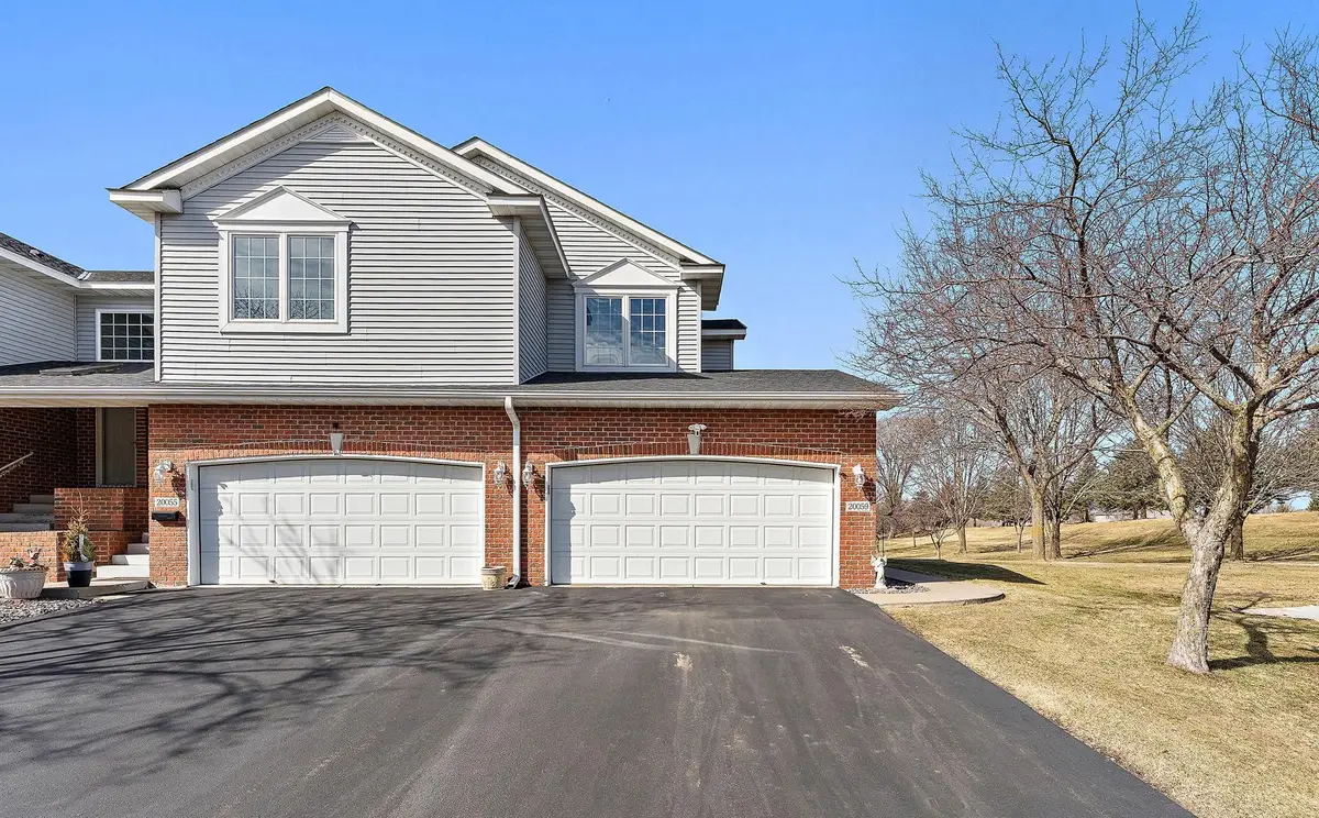 20059 Homestead Court, Lakeville, MN 55044 - #1