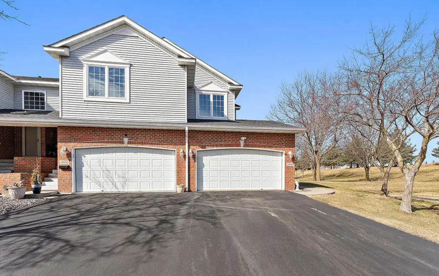 20059 Homestead Court, Lakeville, MN 55044 - #3