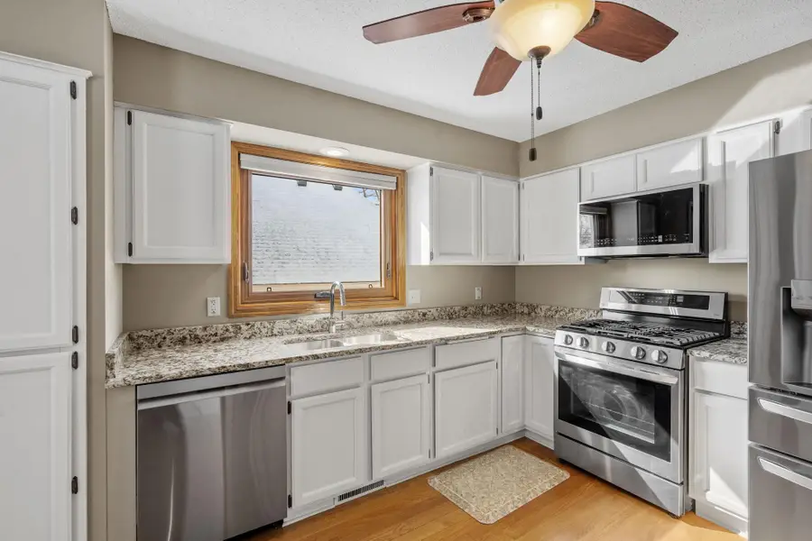 2190 German Street, Saint Paul, MN 55109 - #3