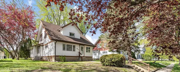 615 7th Street, Kenyon, MN 55946