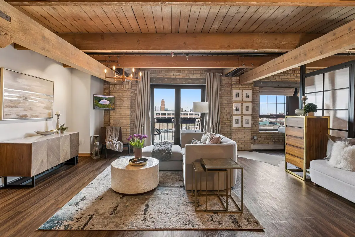 404 Washington Avenue N #608, Minneapolis, MN 55401 - #1