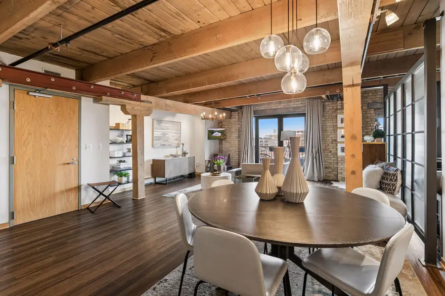 404 Washington Avenue N #608, Minneapolis, MN 55401 - #3