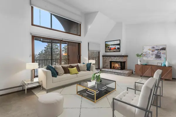 9700 Portland Avenue S #332, Minneapolis, MN 55420