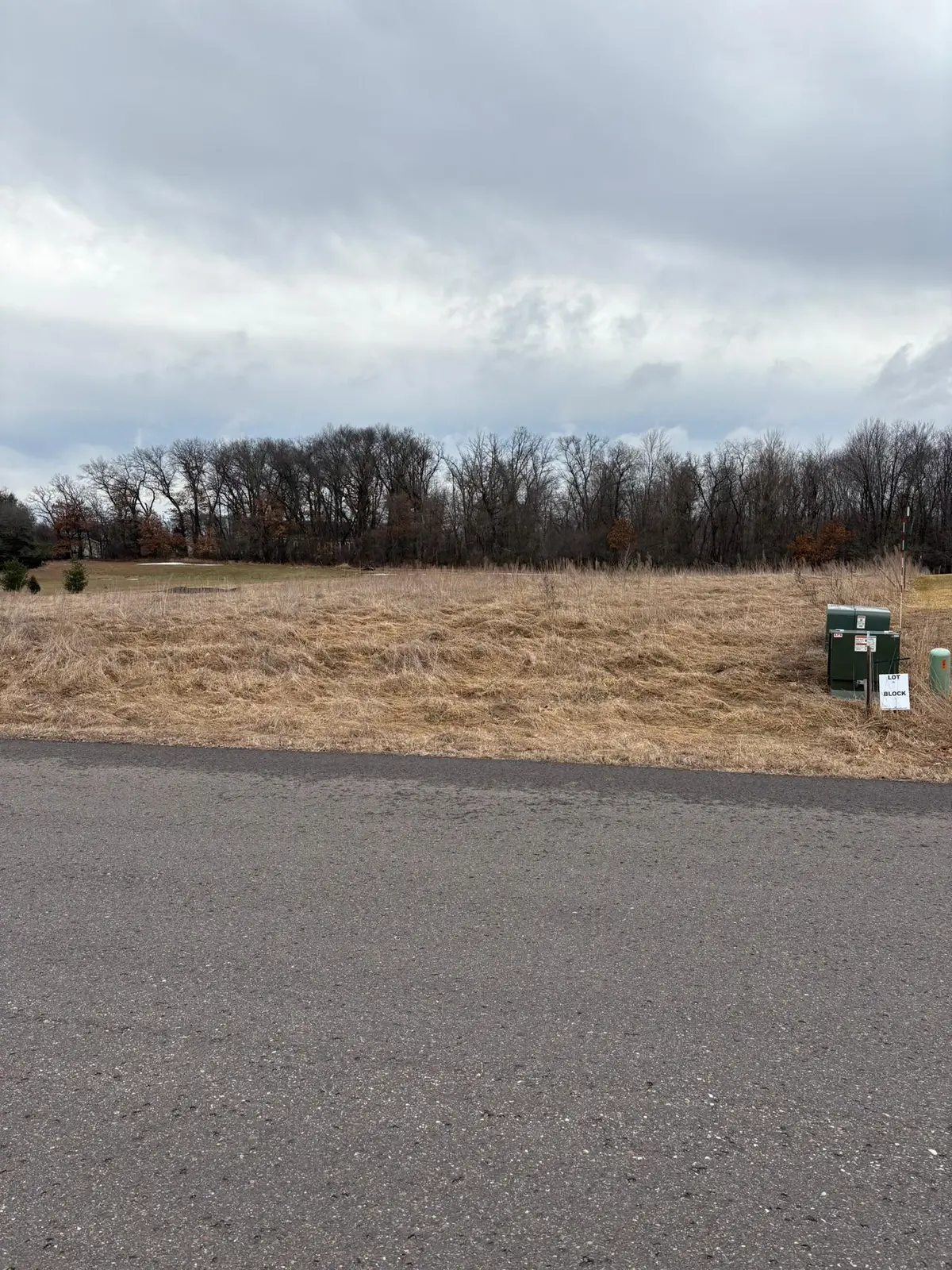 33070 Fenway Avenue, Stacy, MN 55079 - #1