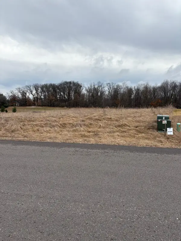 33070 Fenway Avenue, Stacy, MN 55079