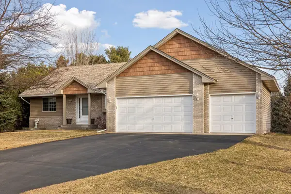 4808 Marigold Avenue N, Minneapolis, MN 55443