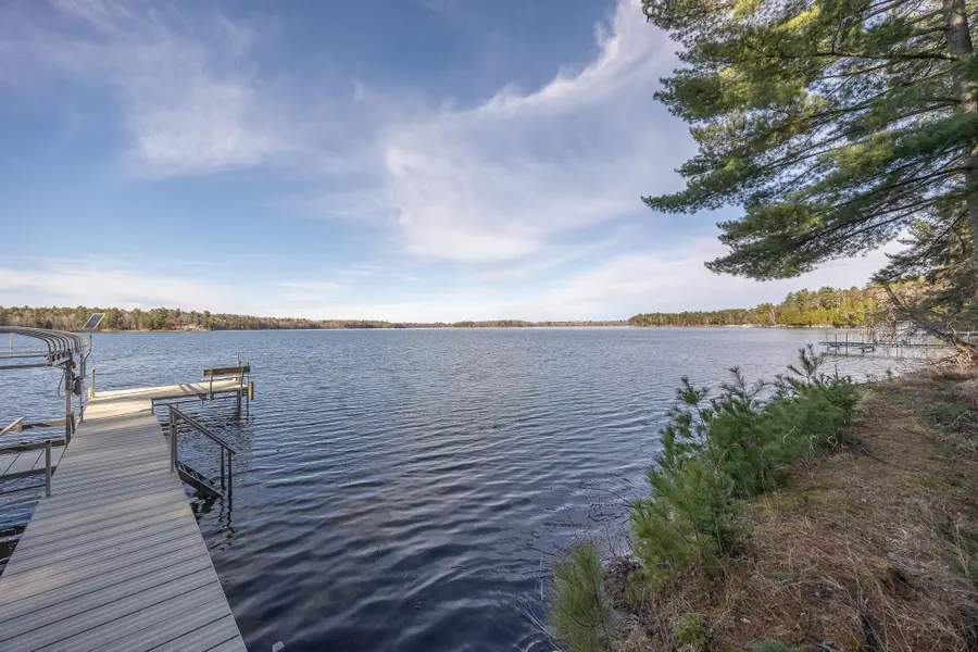 866 Wabedo Springs Road Ne, Longville, MN 56655 - #3