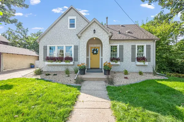 966 Albion Avenue, Fairmont, MN 56031