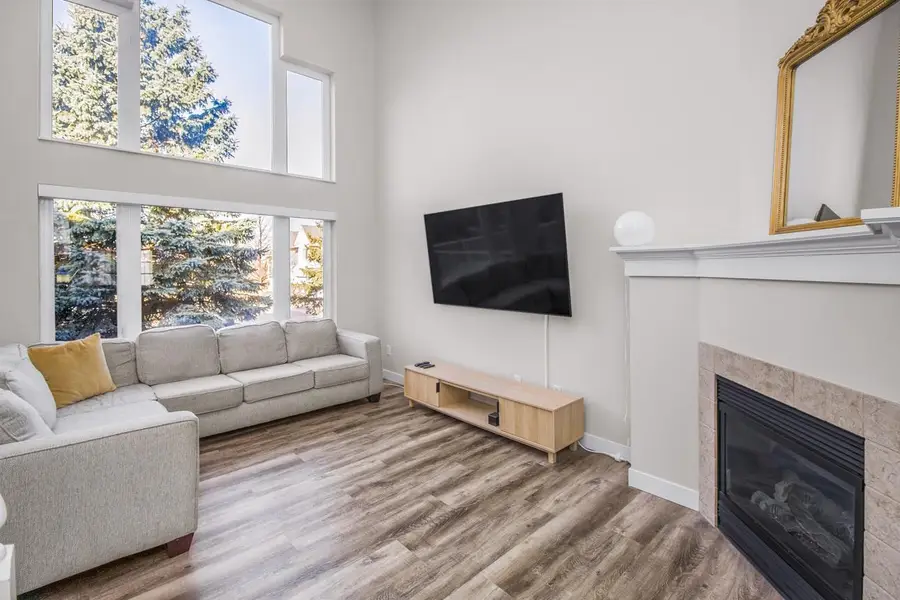 10539 188th Street W, Lakeville, MN 55044 - #3