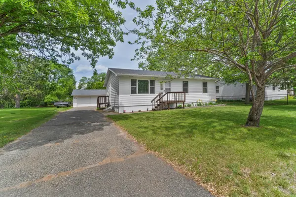 1015 3rd Street Se, Bemidji, MN 56601