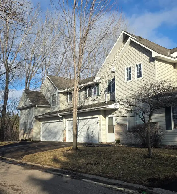 13932 Erwin Court, Eden Prairie, MN 55344