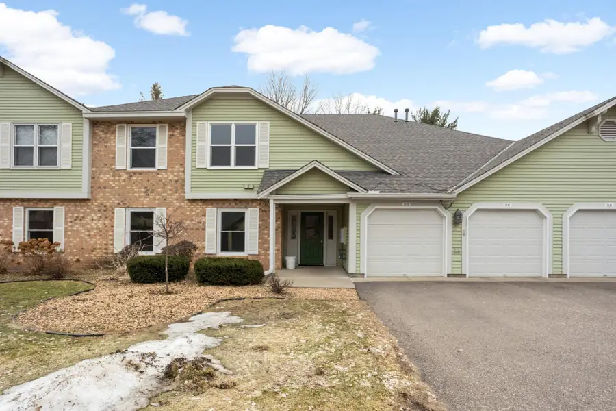 5141 Balmoral Lane #3, Minneapolis, MN 55437 - #2