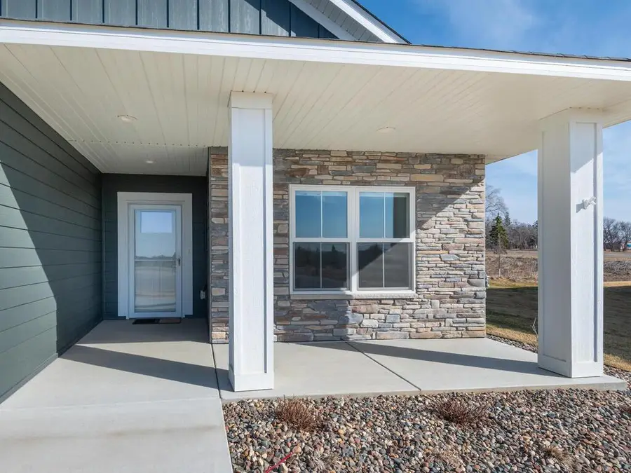 17823 Hamburg Avenue, Lakeville, MN 55044 - #3