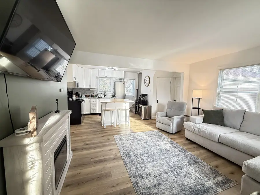 532 N 7th Street, Montevideo, MN 56265 - #2