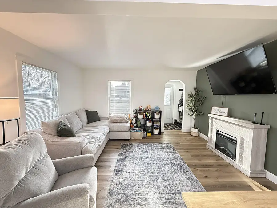 532 N 7th Street, Montevideo, MN 56265 - #3