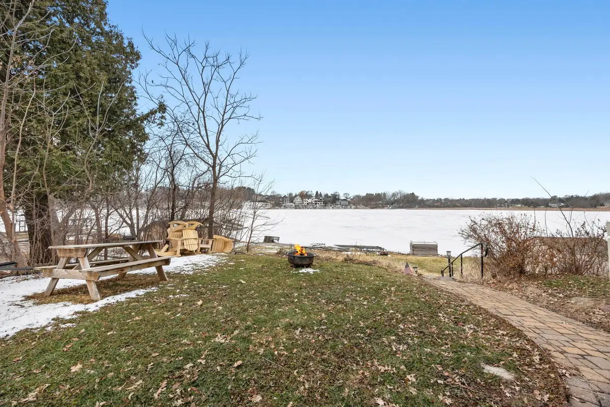 605 Park Lane, Long Lake, MN 55356 - #1
