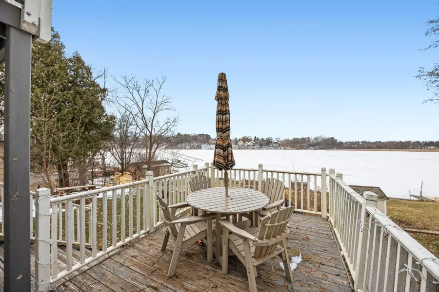 605 Park Lane, Long Lake, MN 55356 - #2