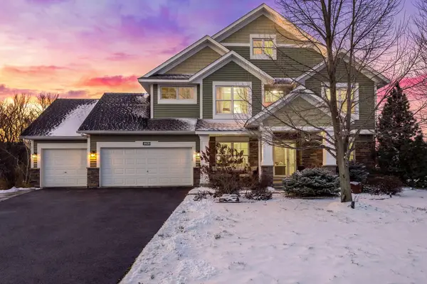 10620 173rd Street W, Lakeville, MN 55044