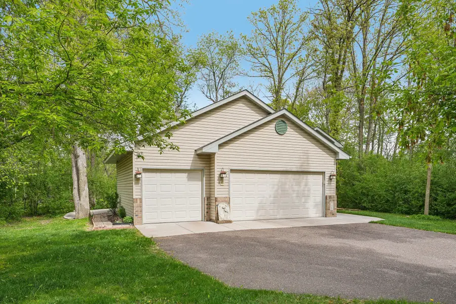 715 Lewis Avenue, Rush City, MN 55069 - #3
