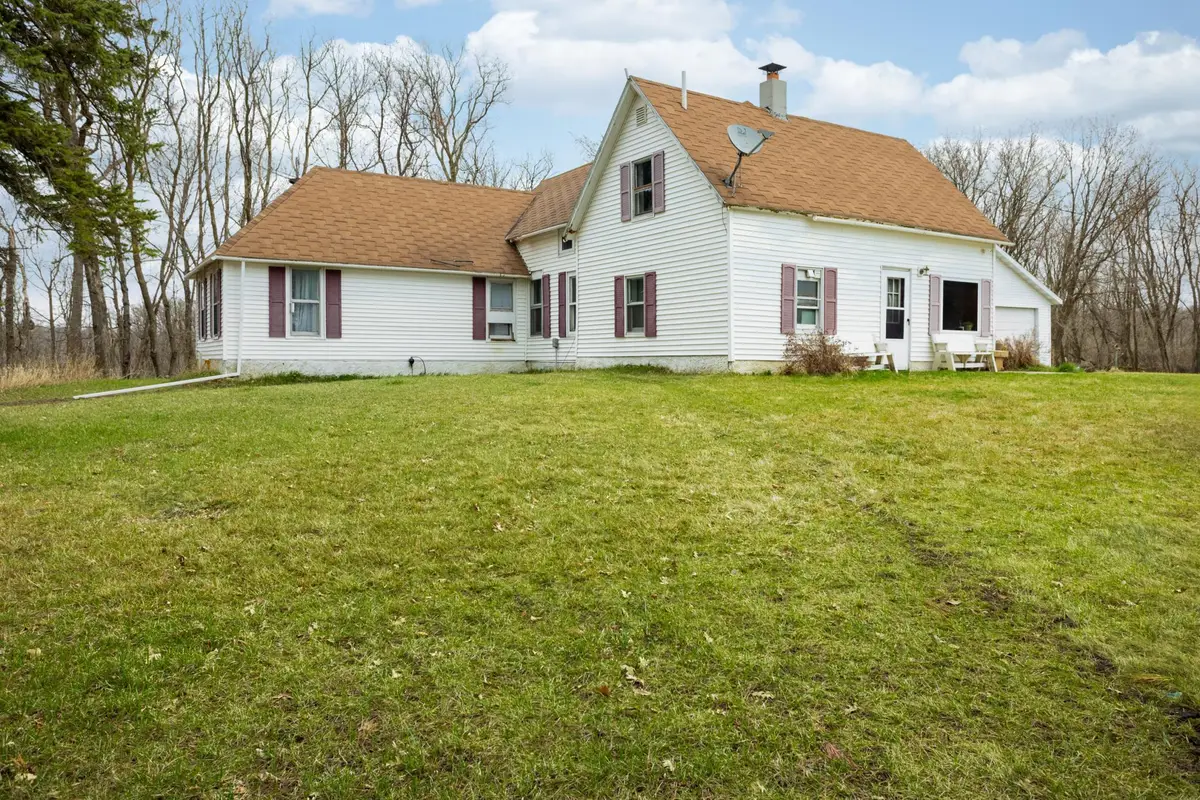 22845 NE Pickerel Lake Road, Detroit Lakes, MN 56501 - #1