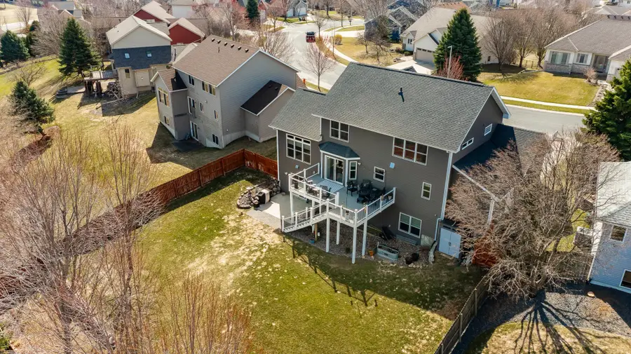 2721 Boulder Ridge Drive Nw, Rochester, MN 55901 - #3