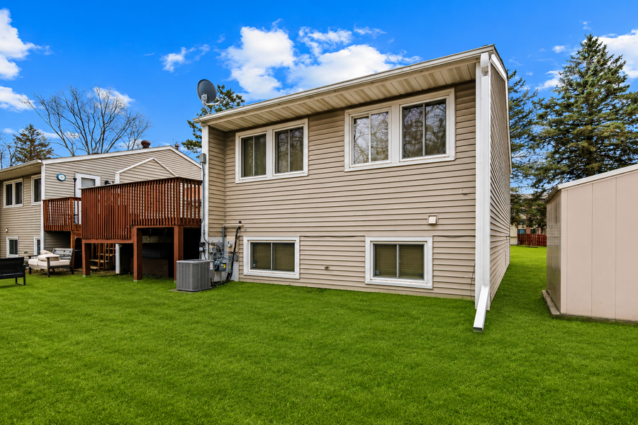 7093 146th Street W, Apple Valley, MN 55124 - #2