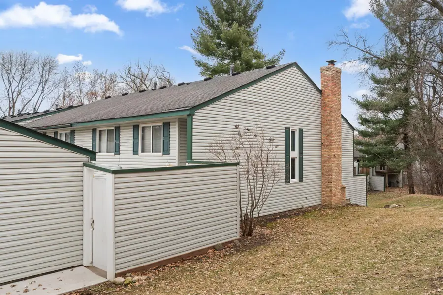 13569 Everton Avenue, Apple Valley, MN 55124 - #3