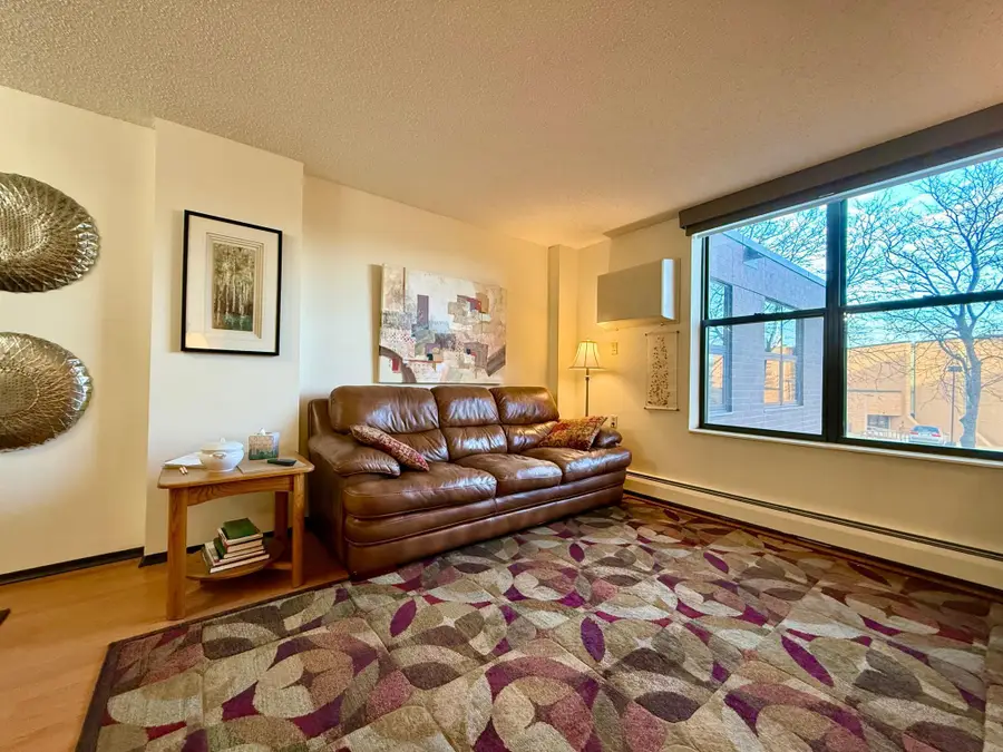 7600 Golden Valley Road #305, Minneapolis, MN 55427 - #2