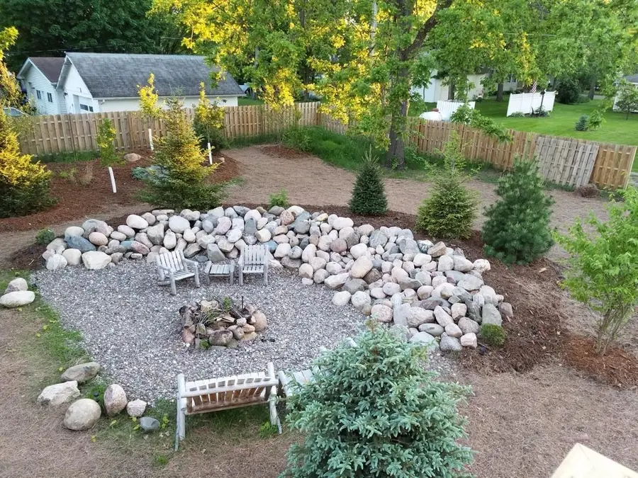 412 Main Street, Pepin, WI 54759 - #2