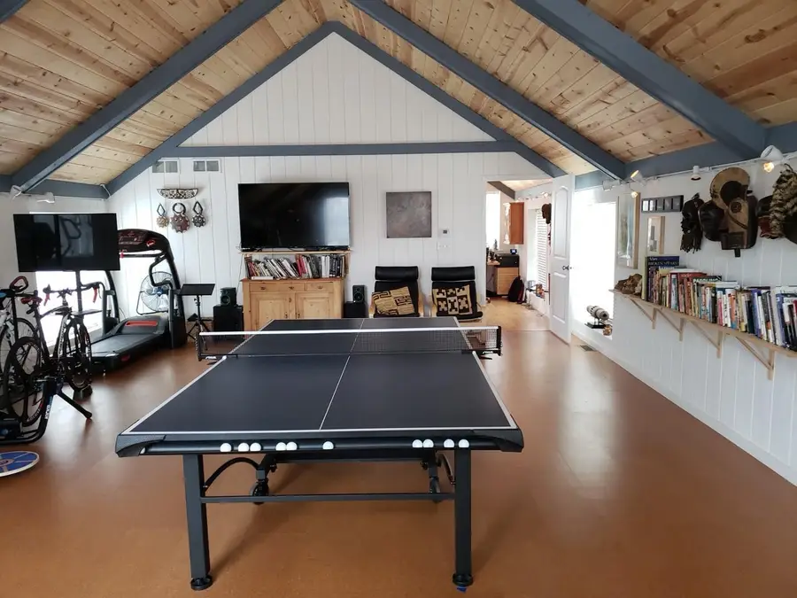 412 Main Street, Pepin, WI 54759 - #3