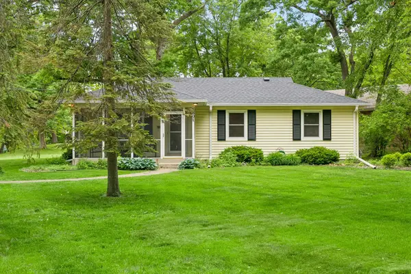 1501 Valders Avenue N, Minneapolis, MN 55427