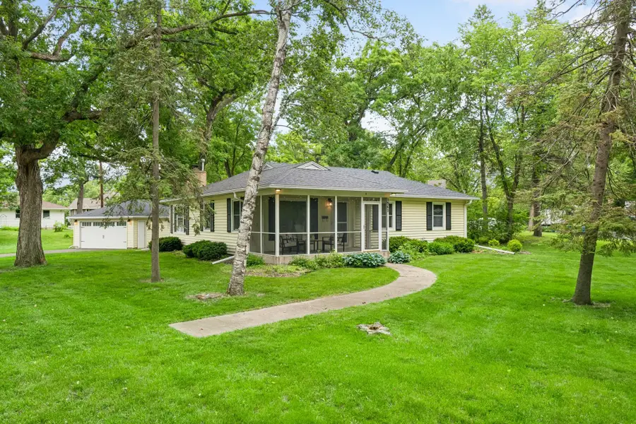 1501 Valders Avenue N, Minneapolis, MN 55427 - #3