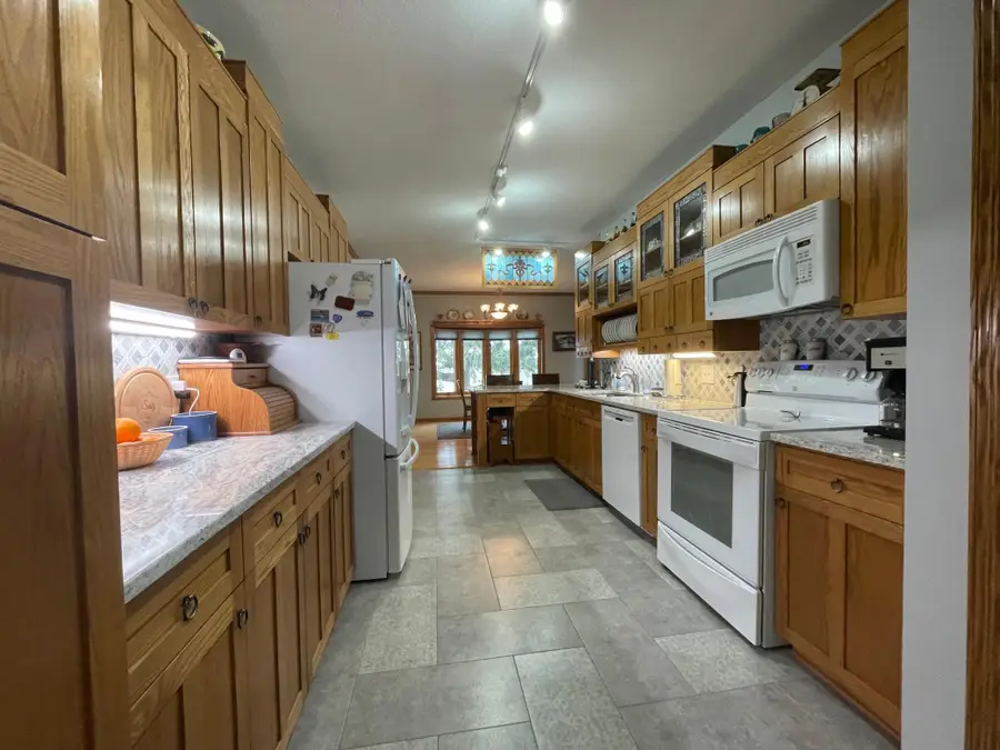 73864 300th Street, Grand Meadow, MN 55936 - #2