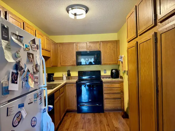 4300 Trenton Lane N #2120, Minneapolis, MN 55442