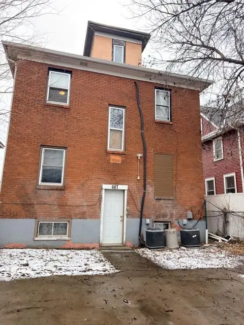 687 Aurora Avenue, Saint Paul, MN 55104 - #2