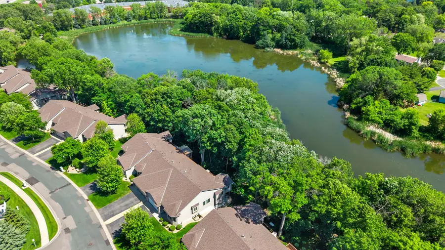 12569 74th Avenue N, Maple Grove, MN 55369 - #2