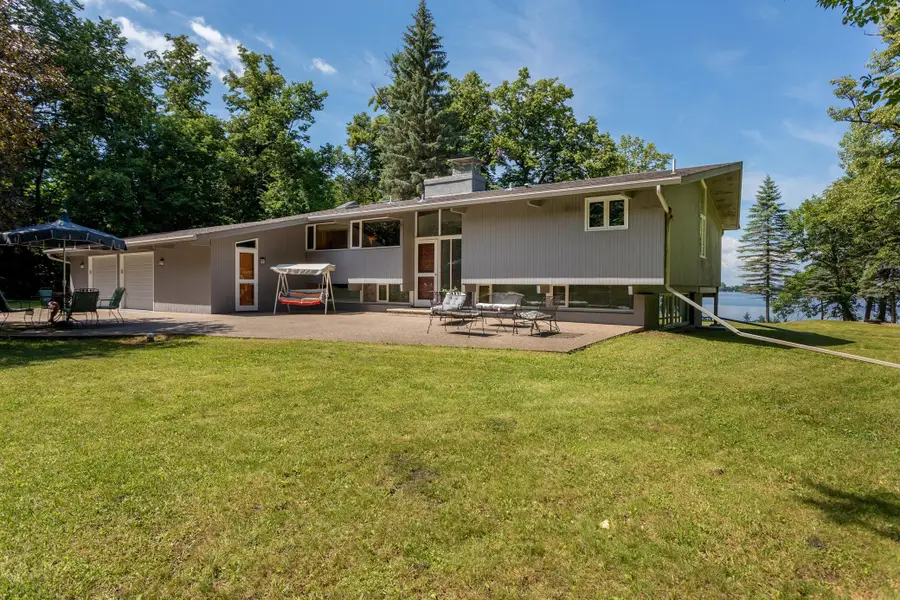 61846 193rd Street, Litchfield, MN 55355 - #3