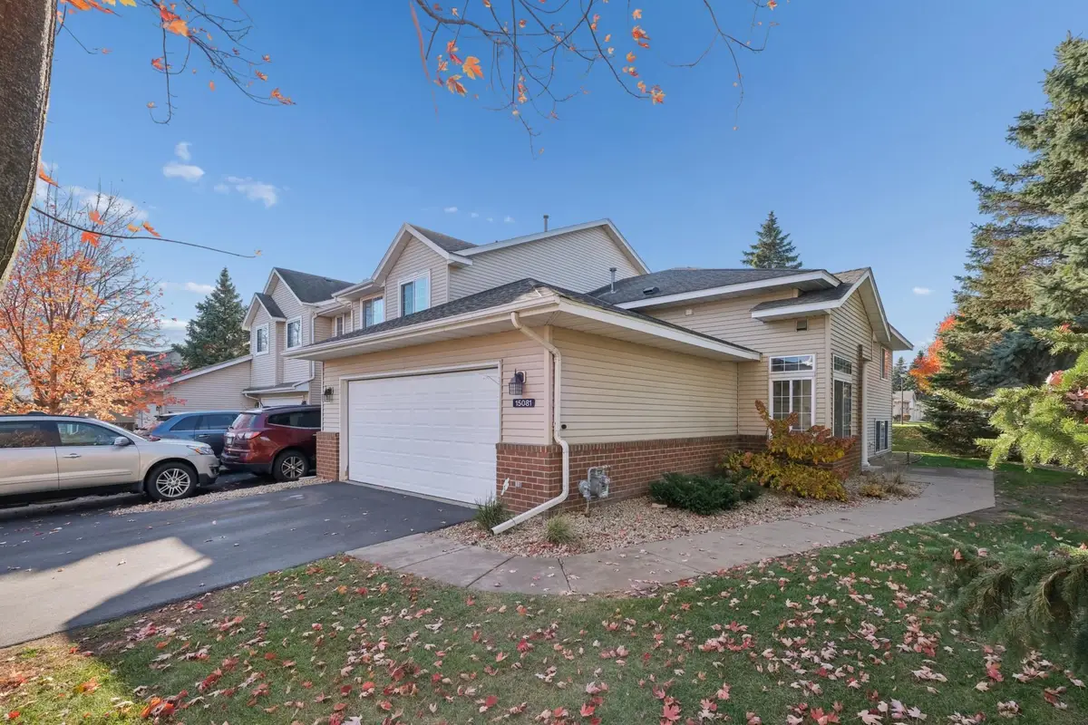 15081 December Way, Rosemount, MN 55068 - #1